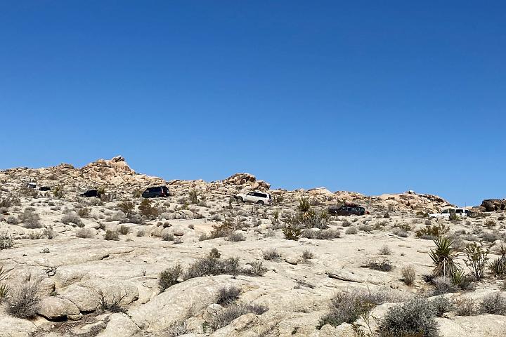 IMG 0077