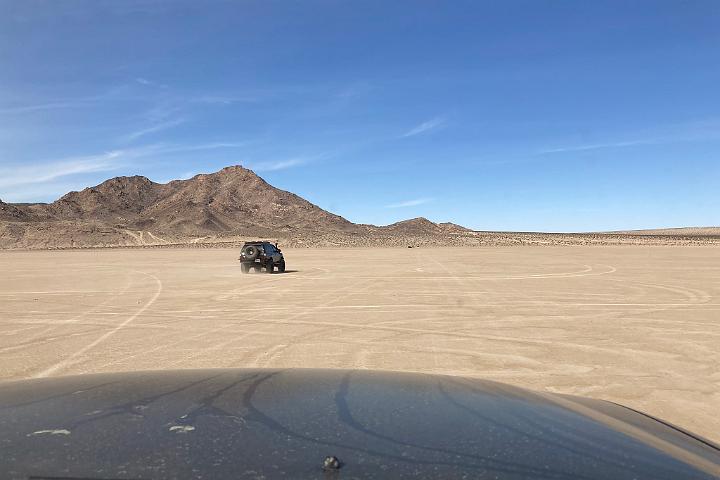 IMG 2907