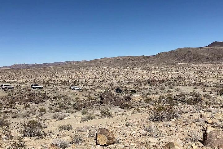 IMG 7324
