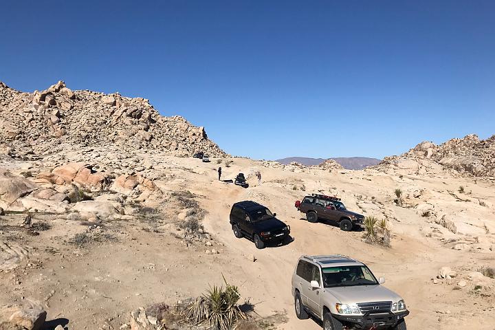 IMG 9150