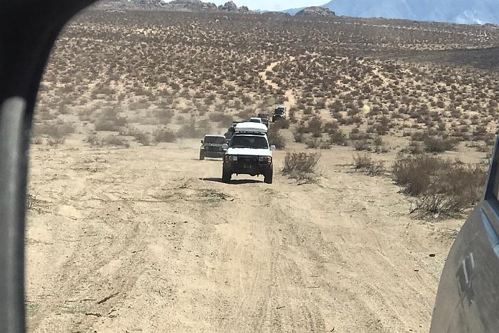 IMG 9205