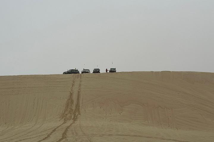 IMG 3623