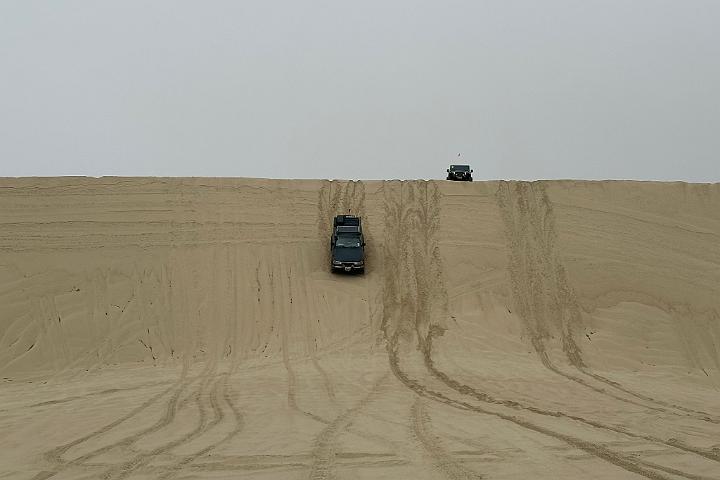 IMG 3637