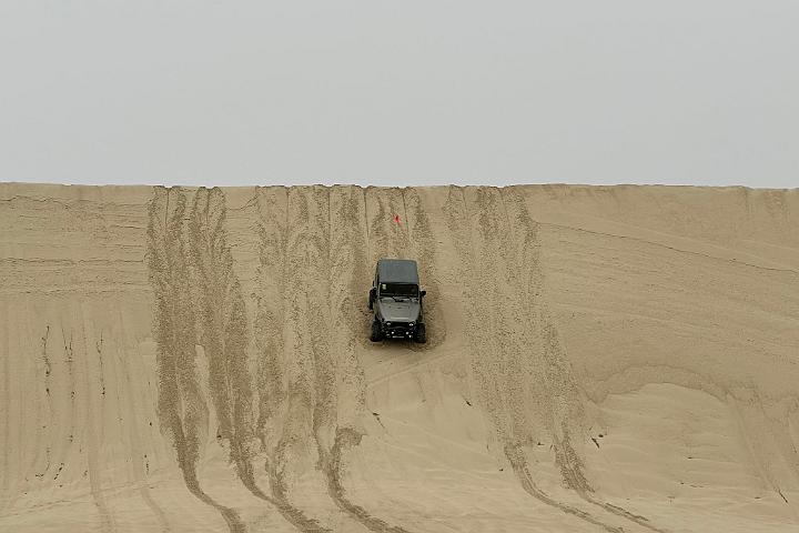 IMG 3642