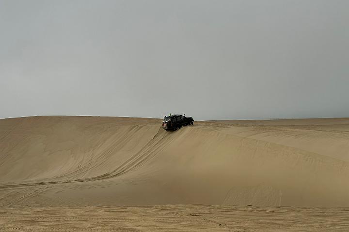 IMG 3665
