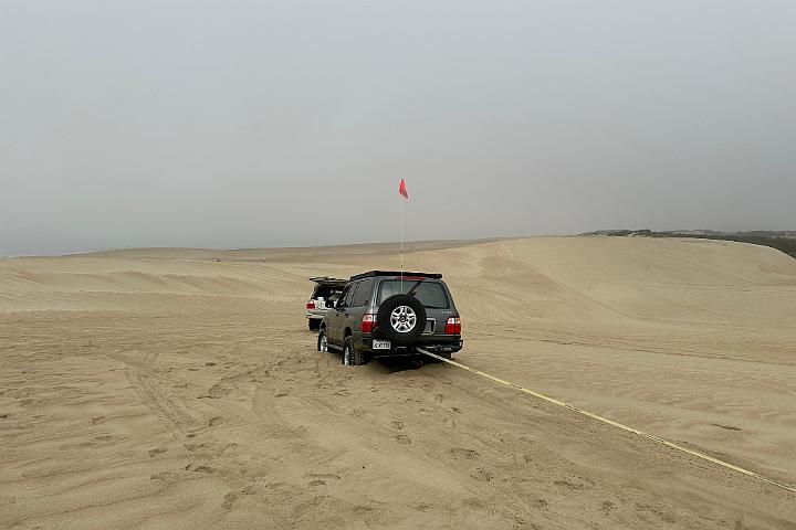 IMG 3676