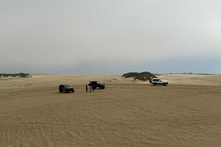 IMG 3685