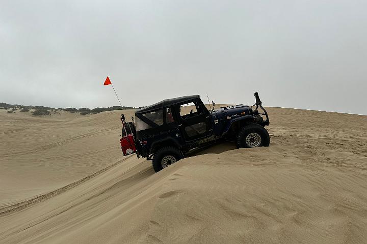 IMG 3689
