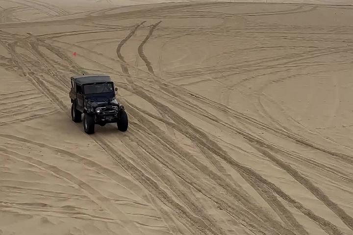 IMG 3695