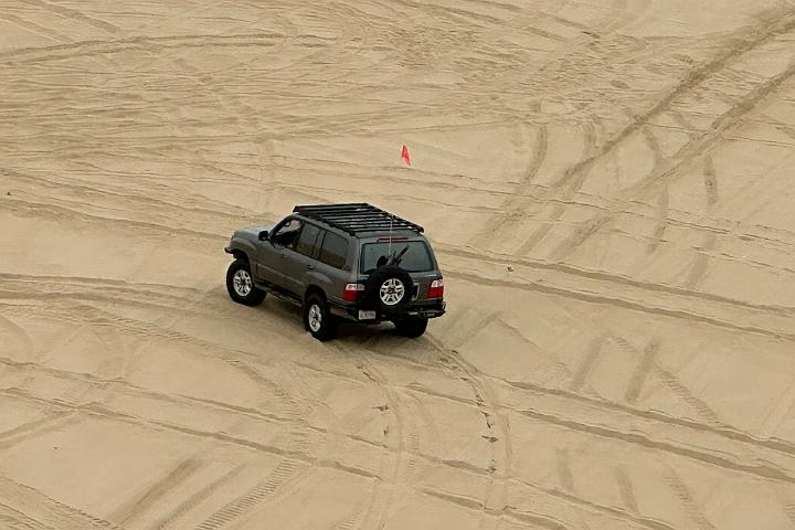 IMG 3717