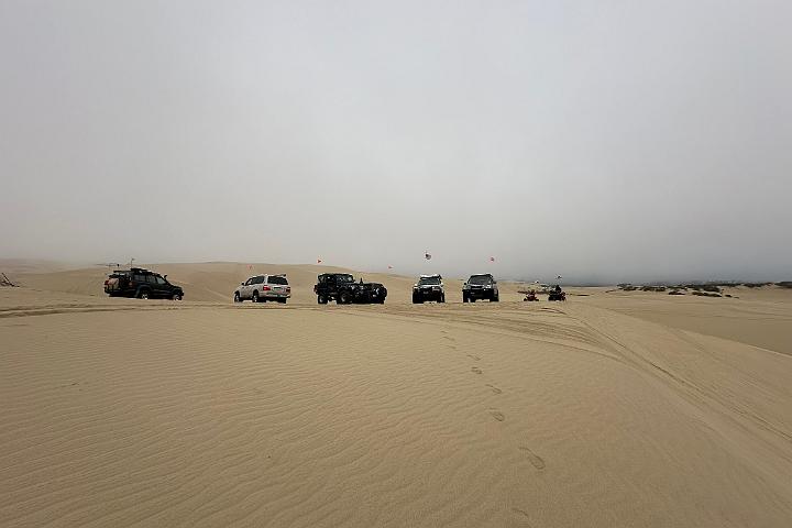 IMG 3722