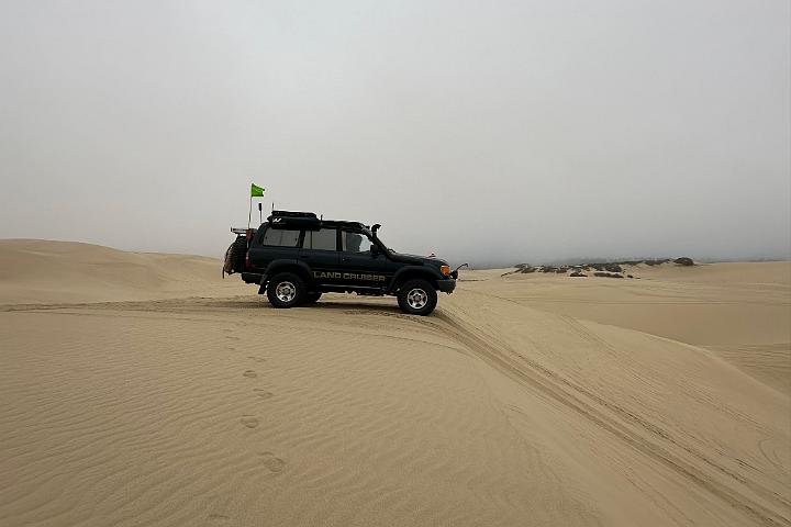 IMG 3736
