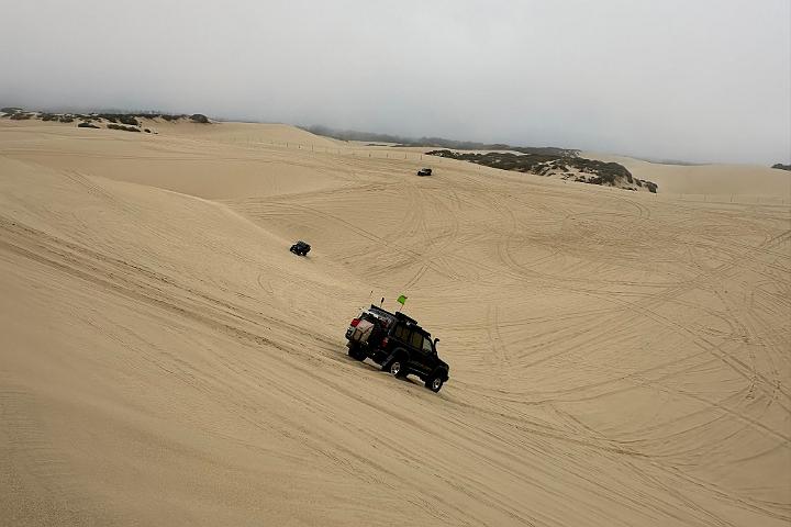 IMG 3738