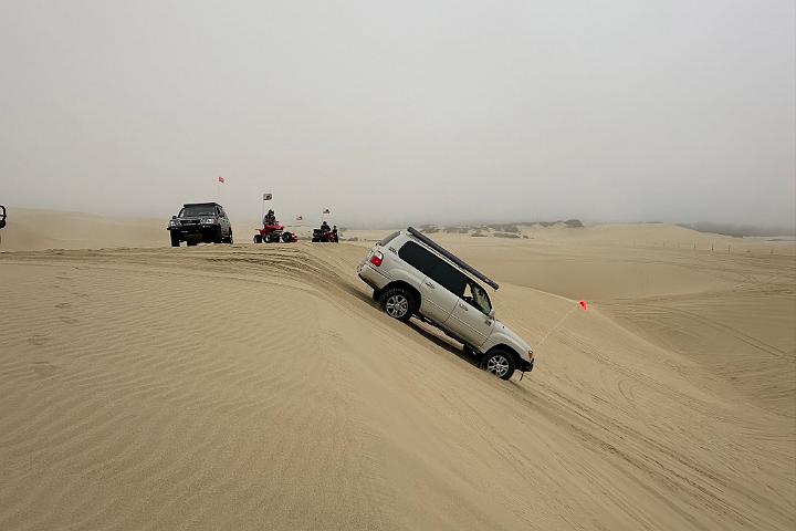 IMG 3744