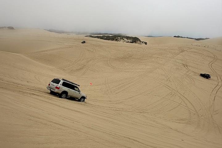 IMG 3746