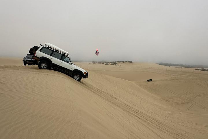 IMG 3748