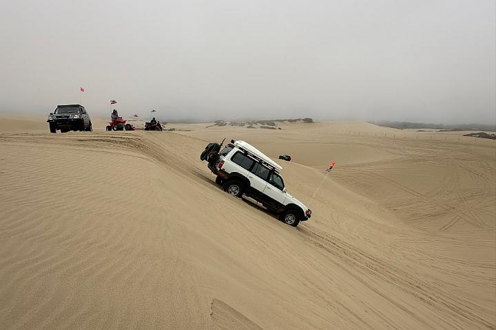 IMG 3750