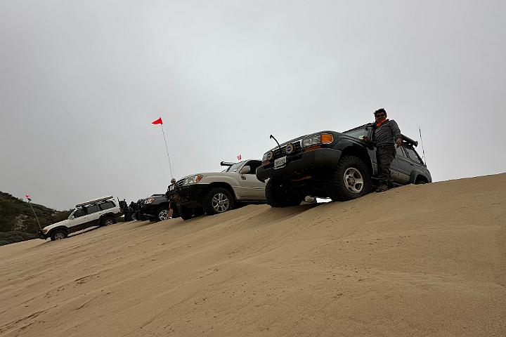 IMG 3767