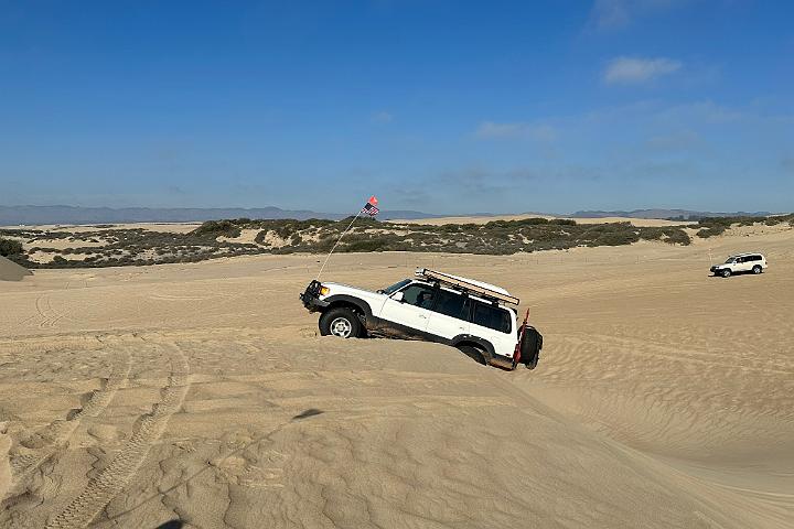 IMG 3808