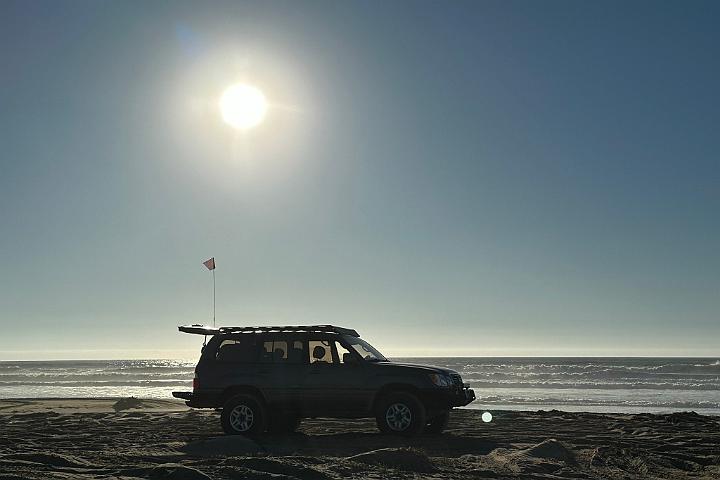 IMG 3812