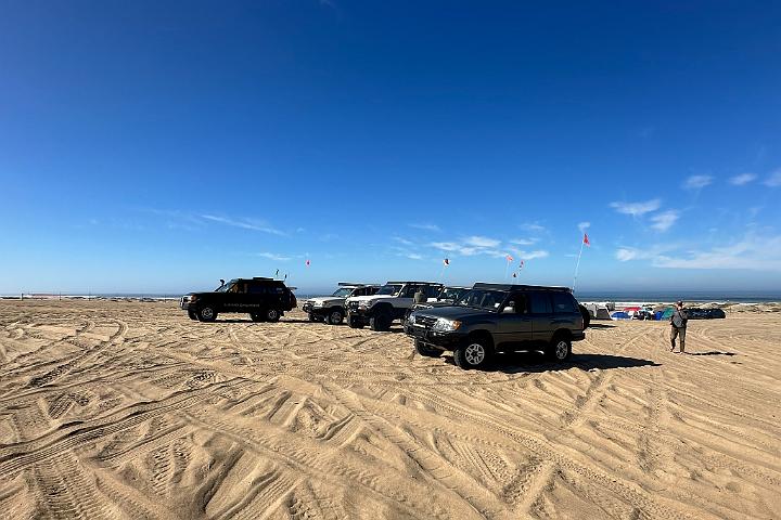 IMG 3849