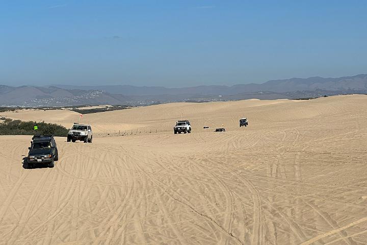 IMG 3856
