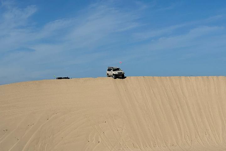 IMG 3860