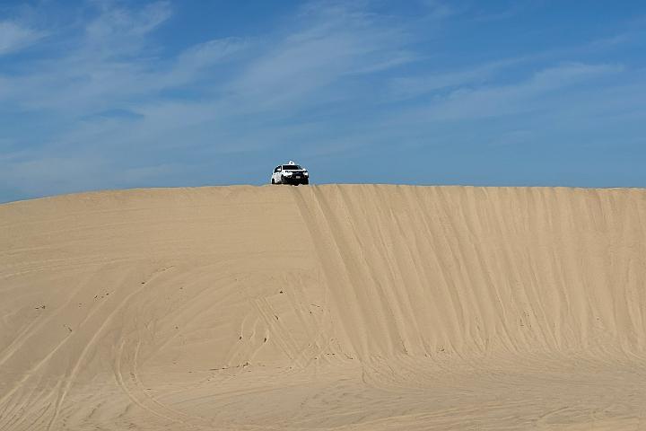 IMG 3877