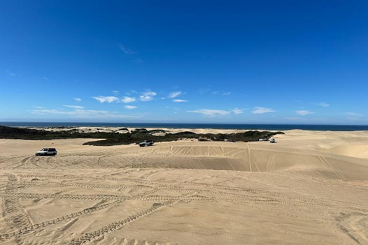 IMG 3897
