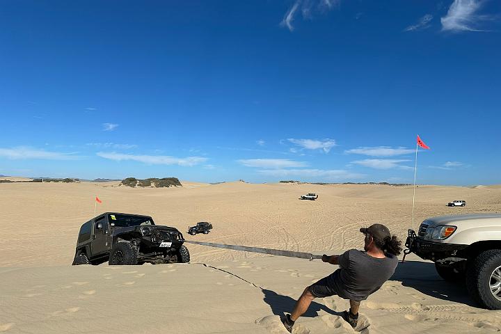 IMG 3930