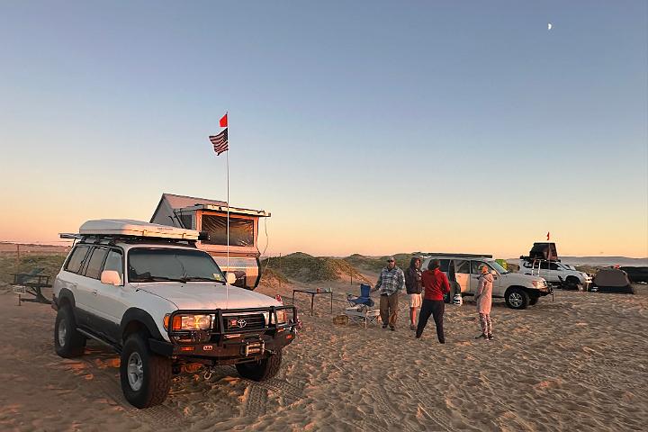 IMG 3946