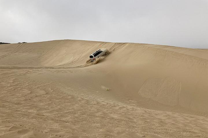 IMG 7830