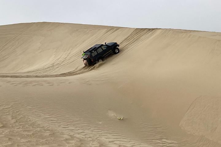 IMG 7832
