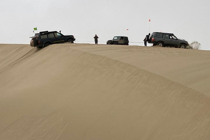 IMG 7851