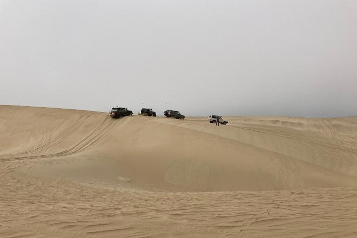 IMG 7853