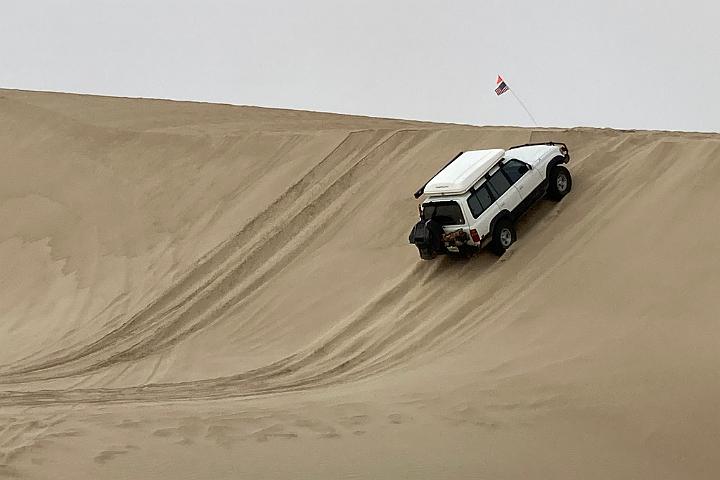 IMG 7869