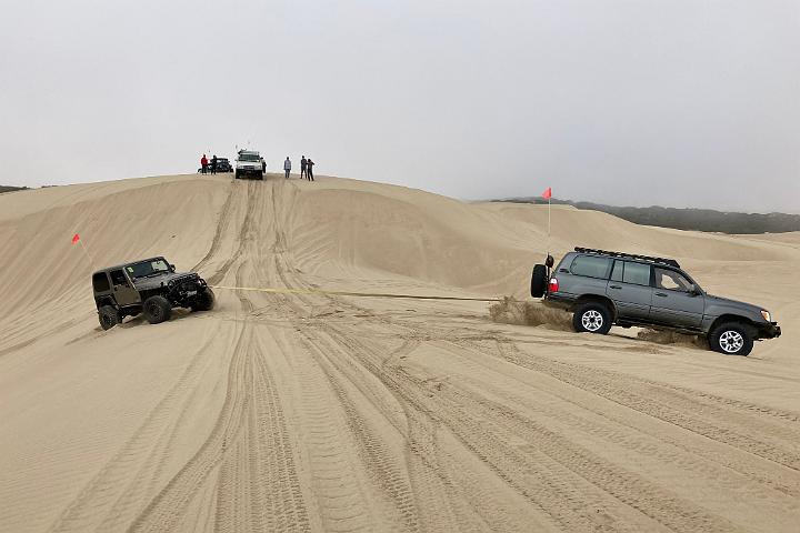 IMG 7875