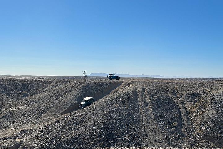 IMG 4575