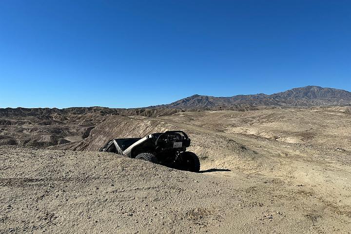 IMG 4825