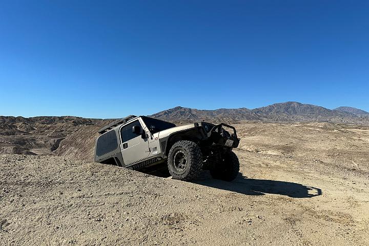 IMG 4826