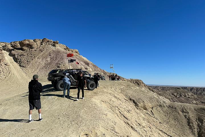 IMG 4856