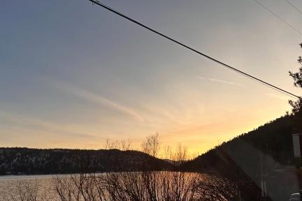 photo015