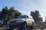 photo017