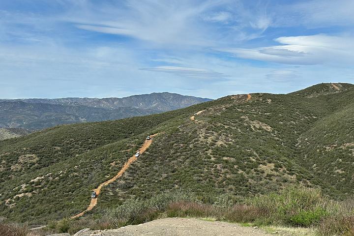 IMG 5552