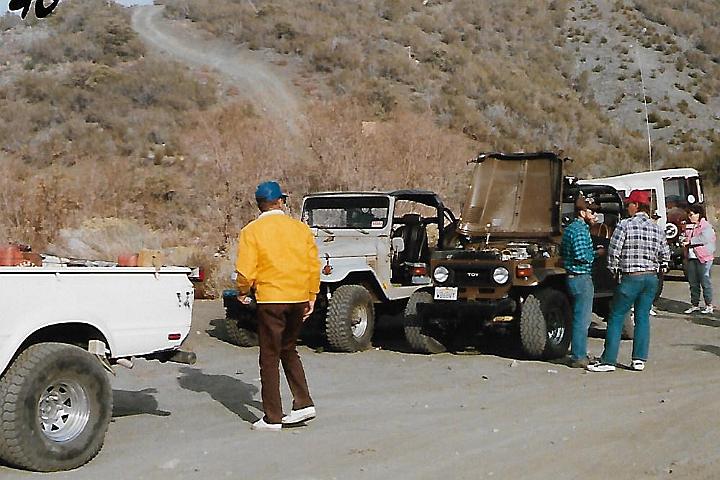 Scan40-vi