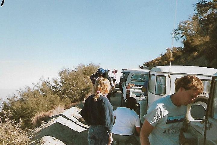 Scan42-vi