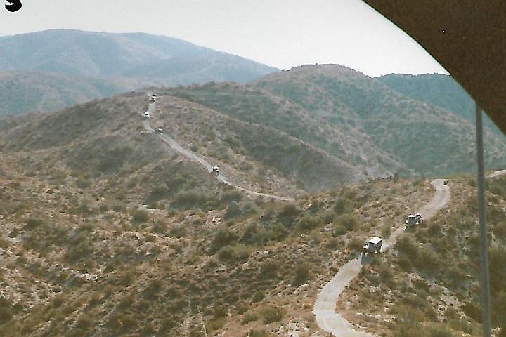 Scan46-vi