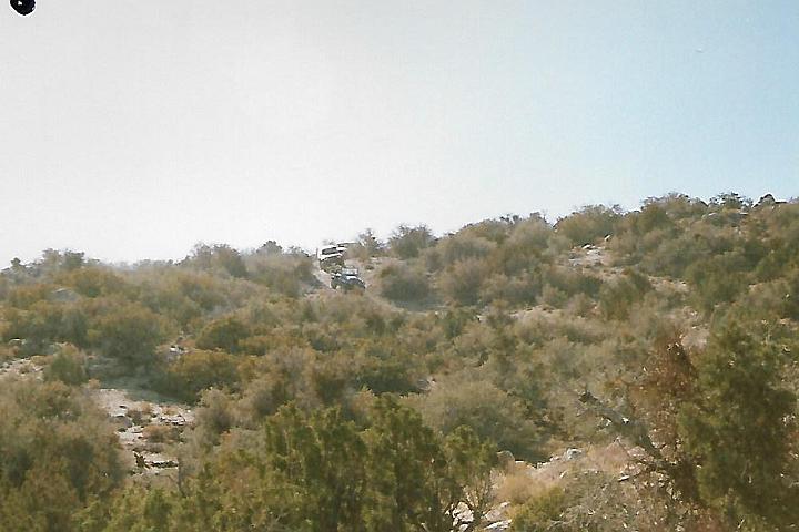 Scan47-vi