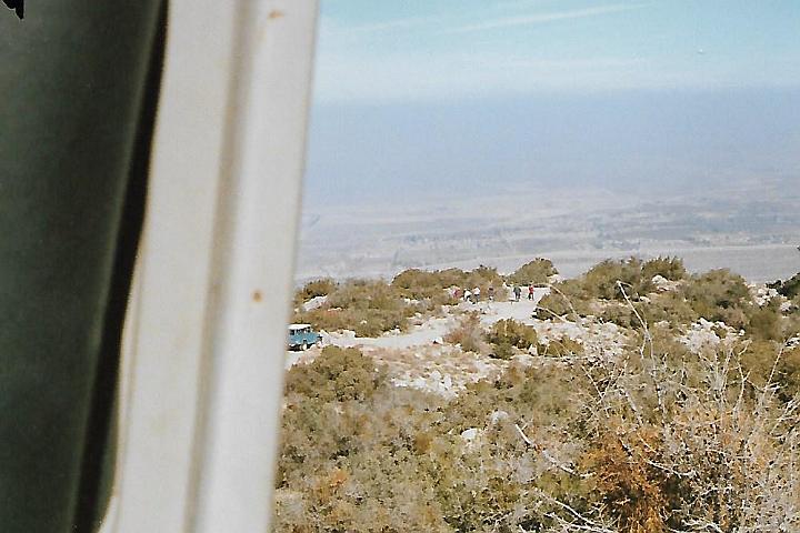 Scan50-vi