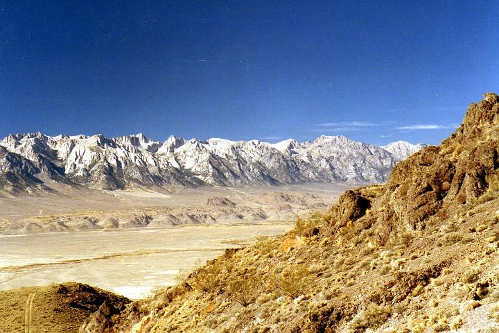 LonePine009